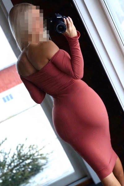 Bahçeşehir escort öznur ile Keyifli Saatler