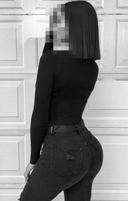 Beylikdüzü Kırgız Escort talya