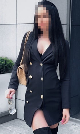 Tüyap Kondomsuz Genç Escort Sevgi