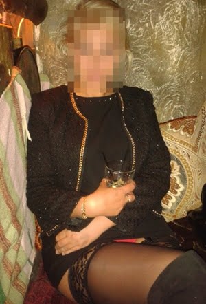 Beylikdüzü dul escort melis