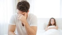 erken bosalma nedir erken bosalma nedir