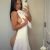 Bahçeşehir Eve Gelen Escort Emel - Image 1 Bahçeşehir Eve Gelen Escort Emel - Image 1