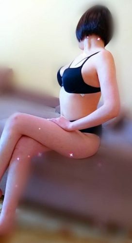 escort bensu escort bensu