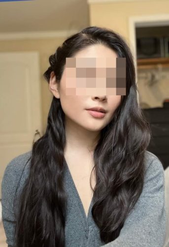 azgın Escort bayan azgın Escort bayan