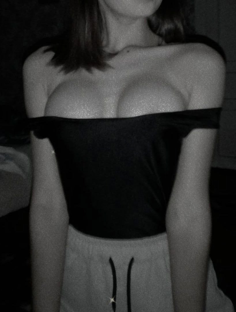 Kristalşehir escort Bengü