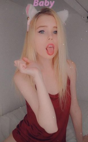 sarisin escort sarisin escort