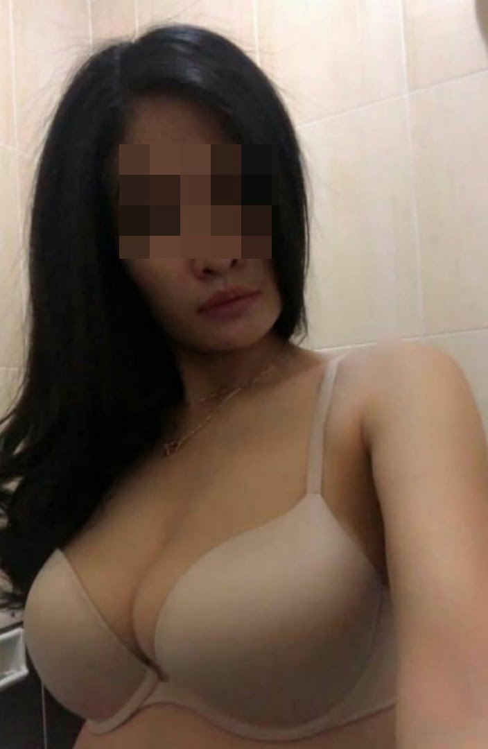 Yalatmayı seven Sarışın Escort Sevtap