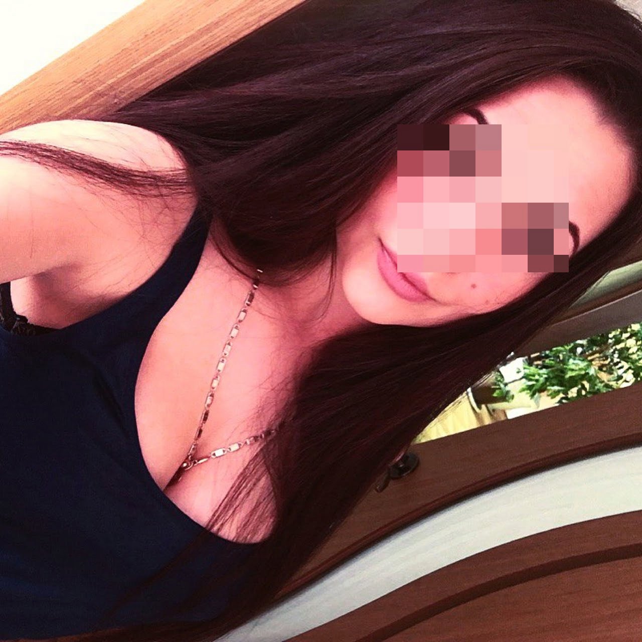 Beylikdüzü Maceracı Escort Esma