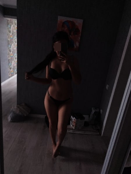 Beylikdüzü arabası olan Escort Esra