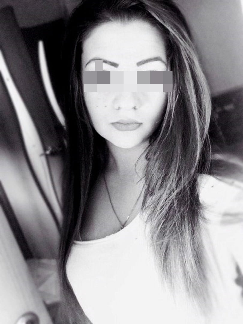 Zengin Escort bayan Nihale