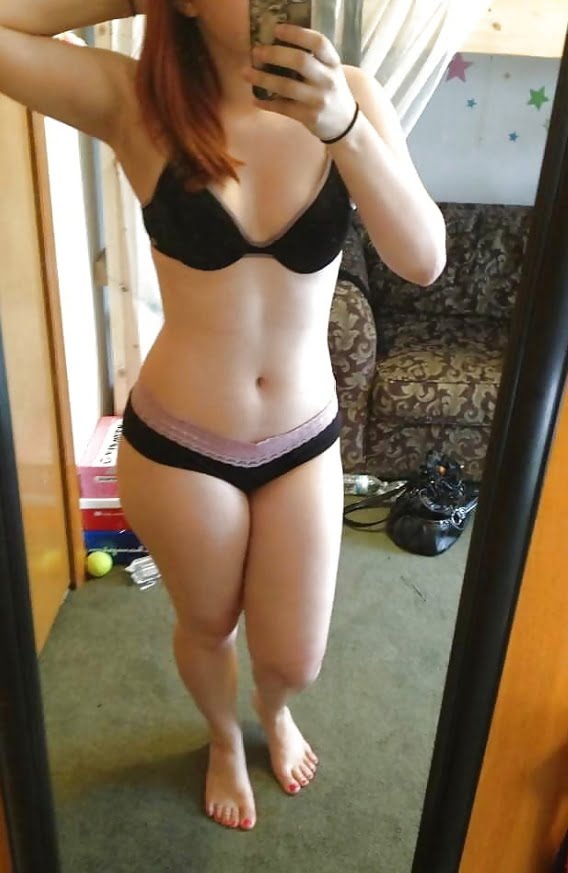 Avcılar Dul Escort Hatice
