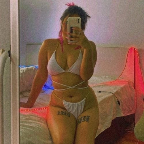 akbatı escort akbatı escort