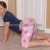 kızıl saçlı escort kızıl saçlı escort