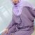 kapalı escort bayanlar kapalı escort bayanlar