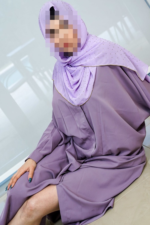 kapalı escort bayanlar