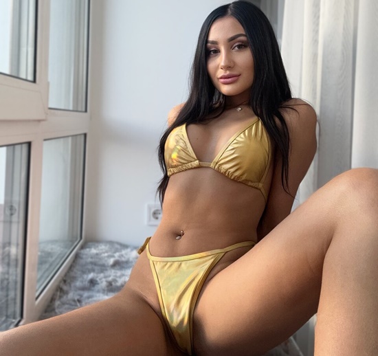 Beylikdüzü iranlı Escort