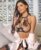 avcilar escort bayan avcilar escort bayan