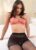 en yakın escort en yakın escort
