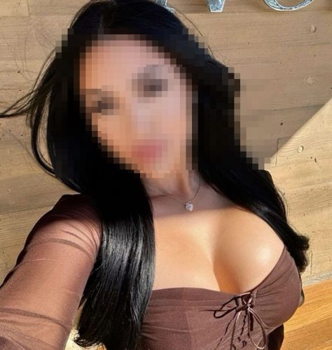 kucakta escort kucakta escort
